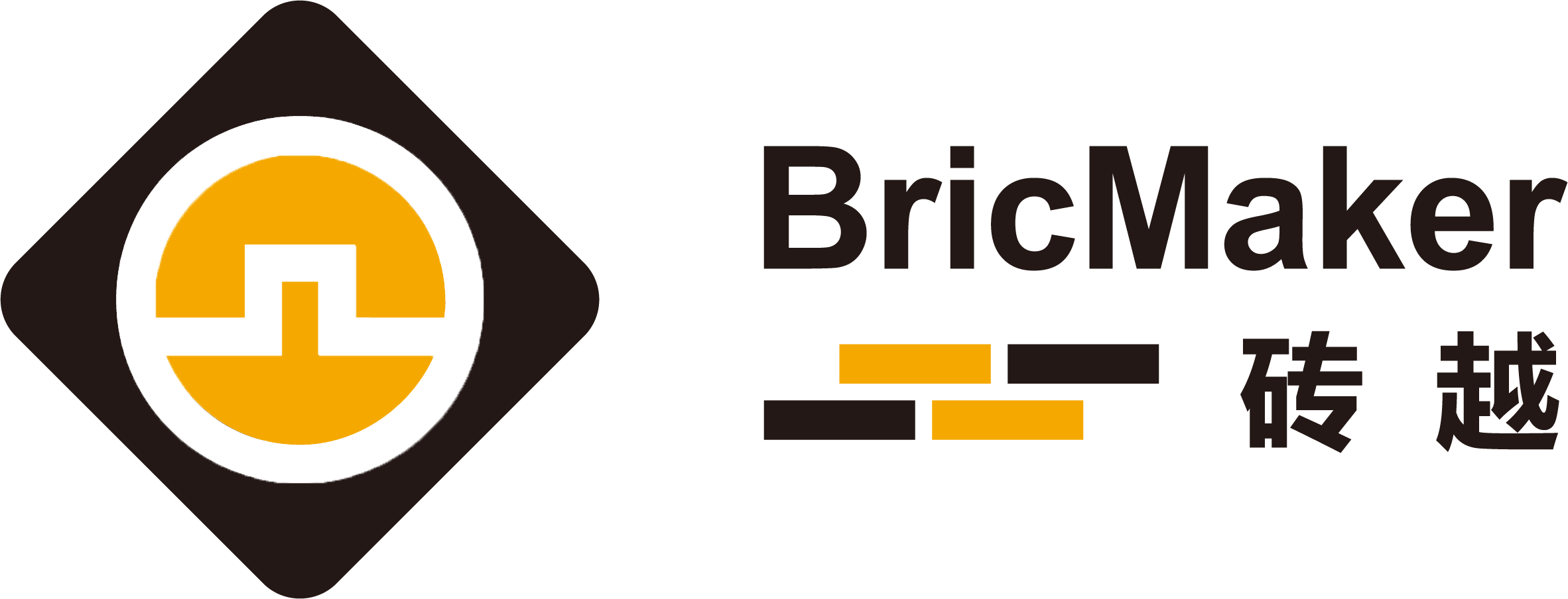 Suzhou Bricmaker Automation Co.,Ltd